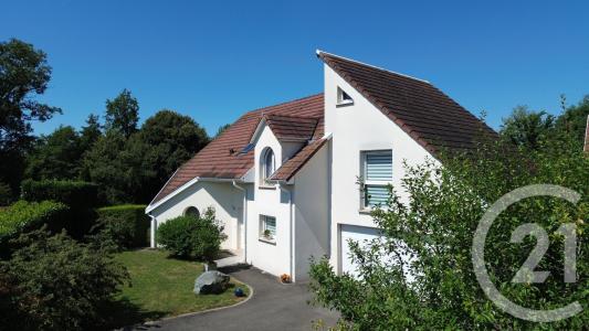 Chalonvillars, Franche-Comté 70400, Francja