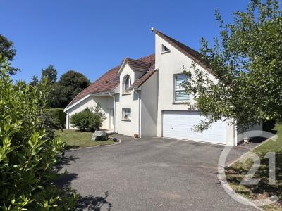 Chalonvillars, Franche-Comté 70400, Francja