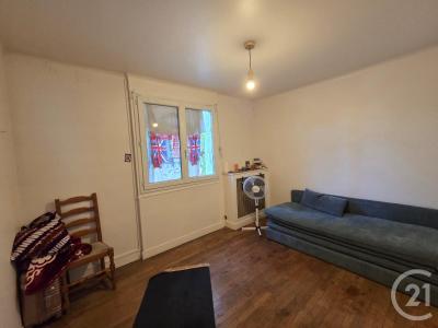 Pierrefitte Sur Seine, Île-de-France 93380, France