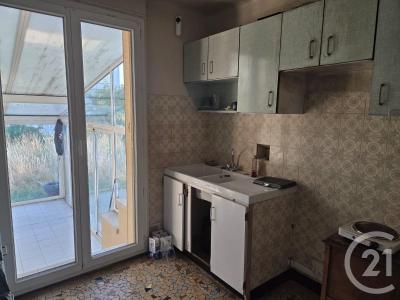 Pierrefitte Sur Seine, Île-de-France 93380, France