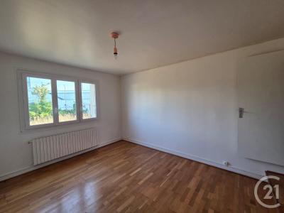 Pierrefitte Sur Seine, Île-de-France 93380, France