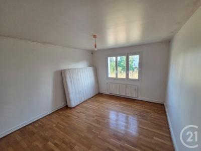 Pierrefitte Sur Seine, Île-de-France 93380, France