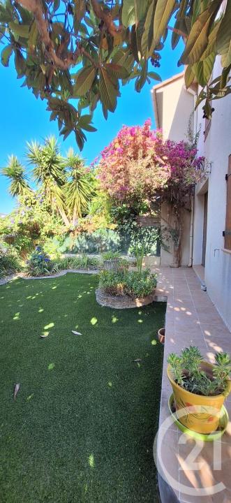 La Ciotat, Provence-Alpes-Côte D'Azur 13600, Francja