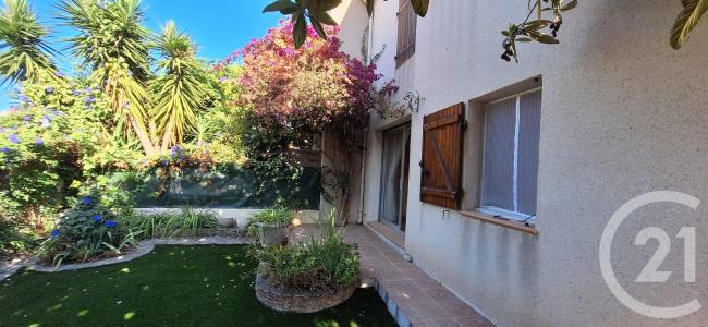 La Ciotat, Provence-Alpes-Côte D'Azur 13600, Francja