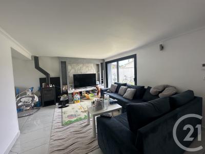 Villeneuve Tolosane, Midi-Pyrénées 31270, France