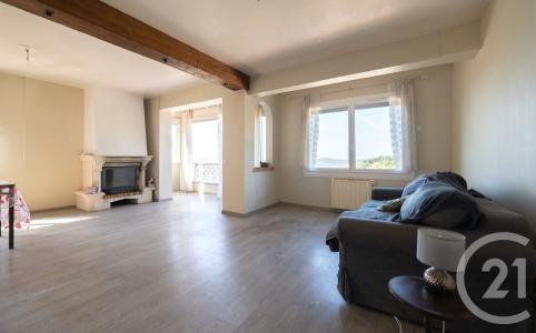Bormes Les Mimosas, Provence-Alpes-Côte D'Azur 83230, France