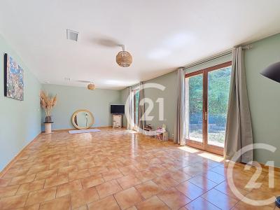 Mas Thibert, Provence-Alpes-Côte D'Azur 13104, צרפת