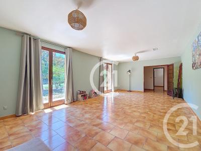 Mas Thibert, Provence-Alpes-Côte D'Azur 13104, צרפת
