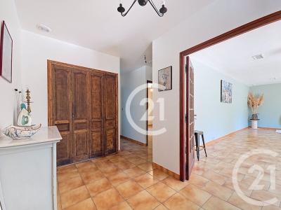 Mas Thibert, Provence-Alpes-Côte D'Azur 13104, צרפת