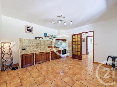 Mas Thibert, Provence-Alpes-Côte D'Azur 13104, צרפת