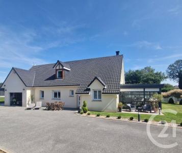 Ingouville, Haute-Normandie 76460, Francia