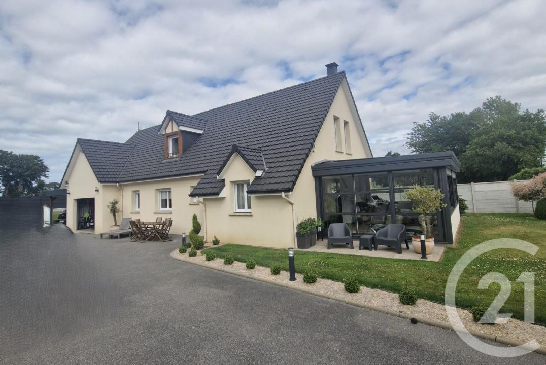 Ingouville, Haute-Normandie 76460, France