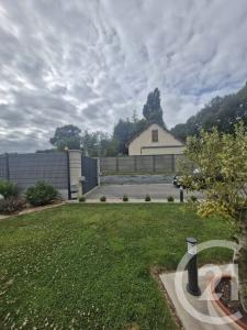 Ingouville, Haute-Normandie 76460, France
