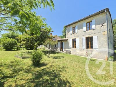 St Laurent Medoc, Aquitaine 33112, France