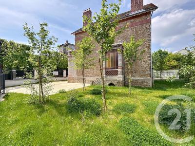 Thiais, Île-de-France 94320, 프랑스