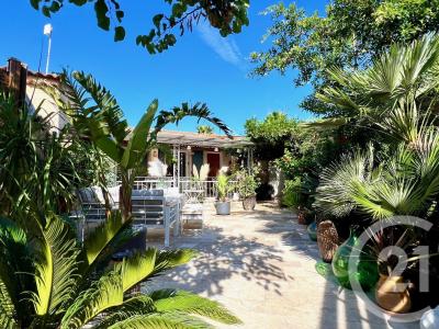 La Londe Les Maures, Provence-Alpes-Côte D'Azur 83250, Франция