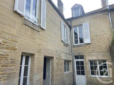 Courseulles Sur Mer, Basse-Normandie 14470, France