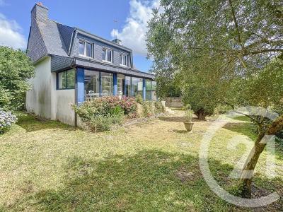 Ploemeur, Bretagne 56270, France