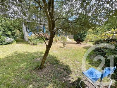 Ploemeur, Bretagne 56270, France