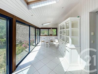 Ploemeur, Bretagne 56270, France