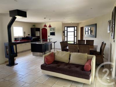 Auzeville Tolosane, Midi-Pyrénées 31320, Fransa