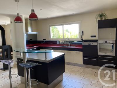 Auzeville Tolosane, Midi-Pyrénées 31320, Fransa