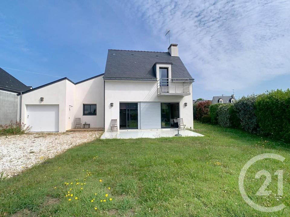 Sarzeau, Bretagne 56370, France