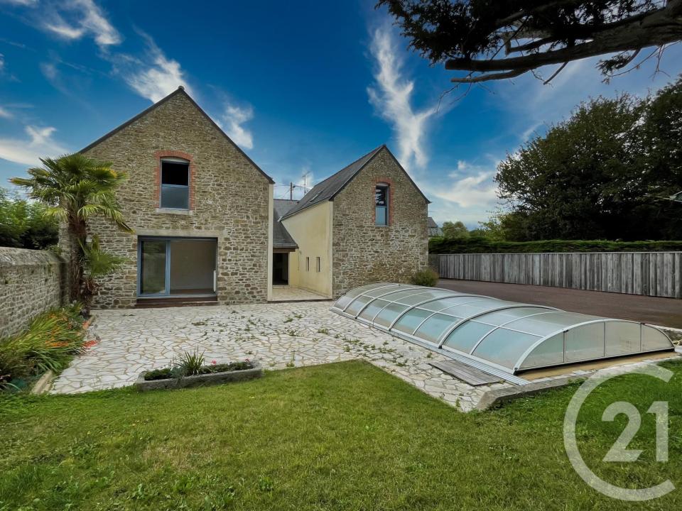 St Briac Sur Mer, Bretagne 35800, アキタン