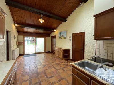 St Briac Sur Mer, Bretagne 35800, アキタン