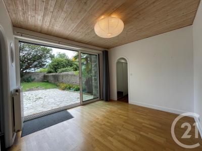 St Briac Sur Mer, Bretagne 35800, アキタン