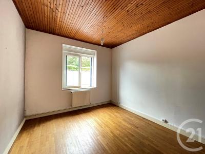 St Briac Sur Mer, Bretagne 35800, アキタン