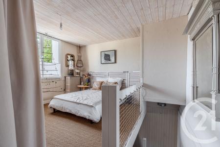 Pornic, Pays de la Loire 44210, France