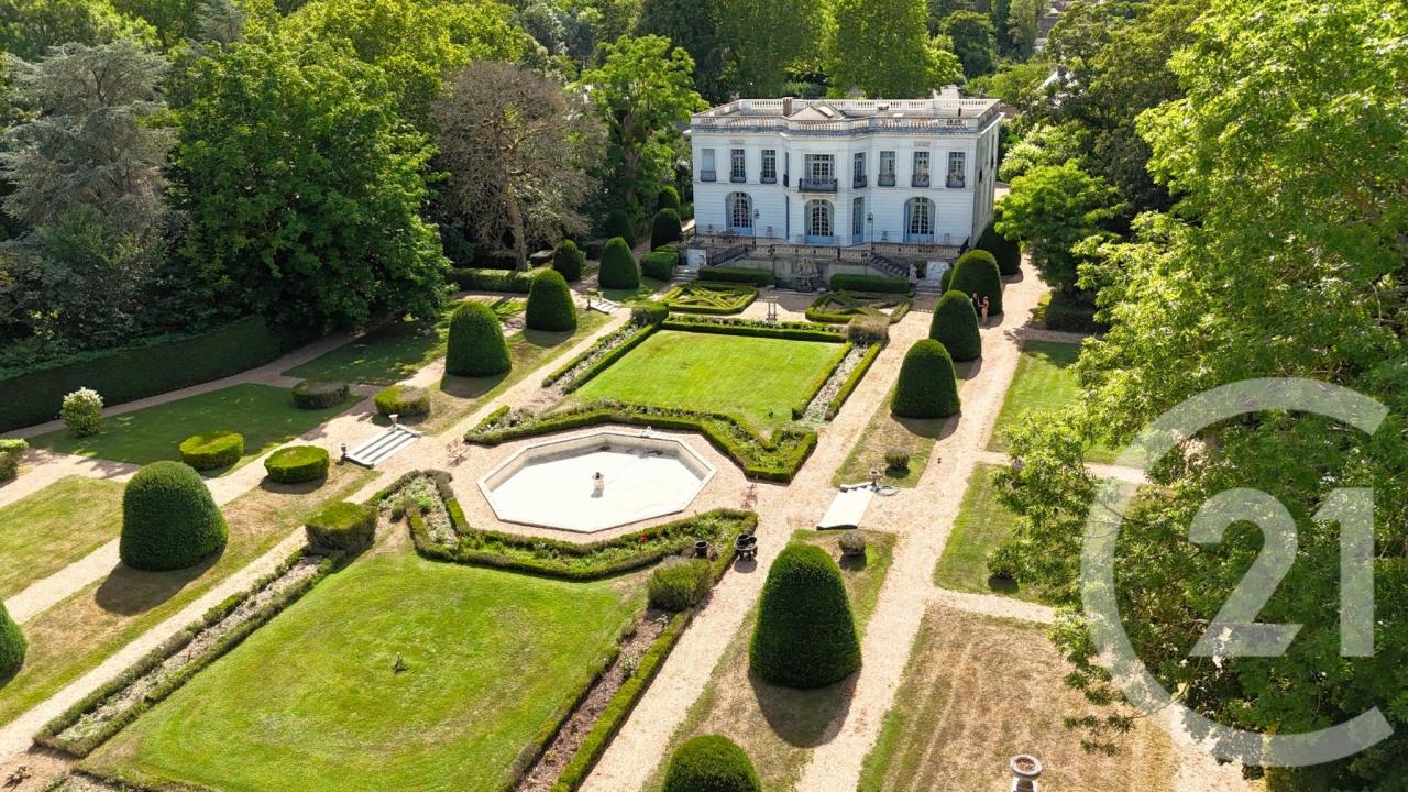 Ezy Sur Eure, Haute-Normandie 27530, França