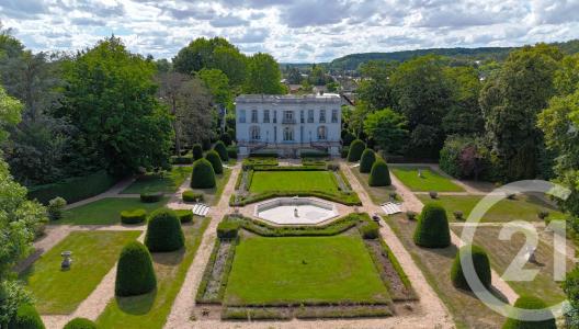 Ezy Sur Eure, Haute-Normandie 27530, França