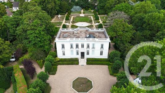Ezy Sur Eure, Haute-Normandie 27530, França
