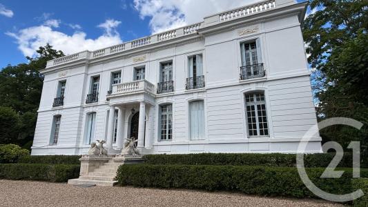 Ezy Sur Eure, Haute-Normandie 27530, França