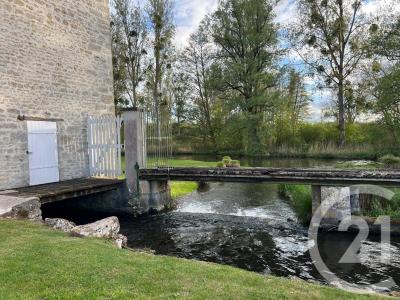 Fontainebleau, Île-de-France 77300, Francja