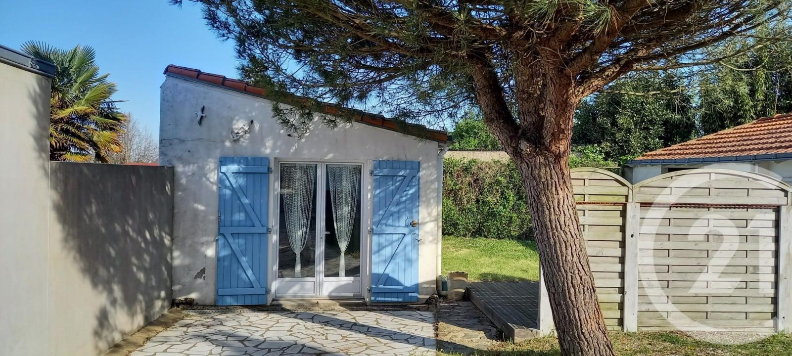 Pornic, Países Del Loira 44210, Francia