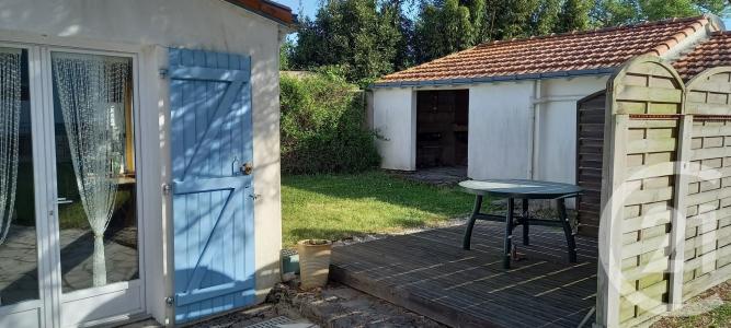 Pornic, Países Del Loira 44210, Francia