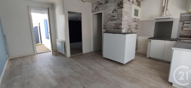 Bretignolles Sur Mer, Pays De La Loire 85470, Fransa