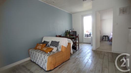 Bretignolles Sur Mer, Pays De La Loire 85470, Fransa