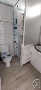 Bretignolles Sur Mer, Pays De La Loire 85470, Fransa