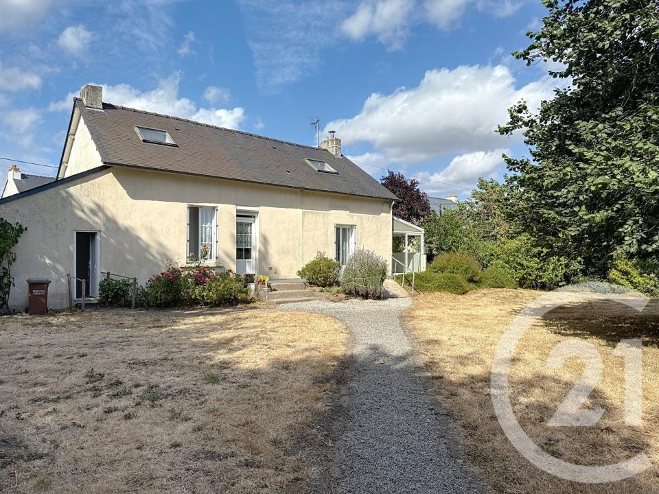 Redon, Bretagne 35600, Francja