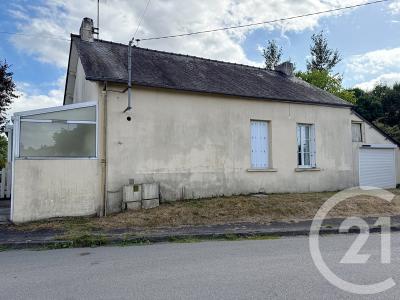 Redon, Bretagne 35600, Francja