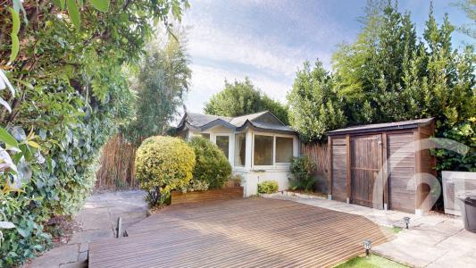 Nantes, Pays De La Loire 44300, France