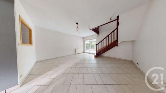 Nantes, País Do Loire 44300, França