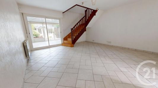 Nantes, País Do Loire 44300, França