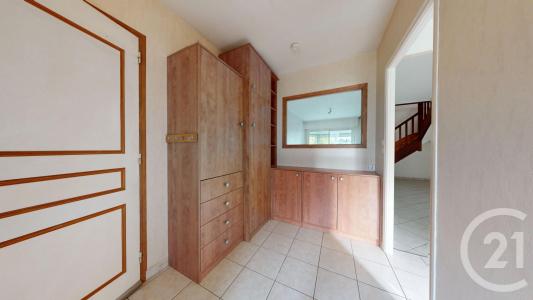 Nantes, País Do Loire 44300, França