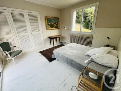 Anglet, Aquitania 64600, Francia