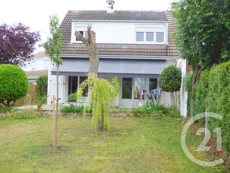 Vernouillet, Île-de-France 78540, France